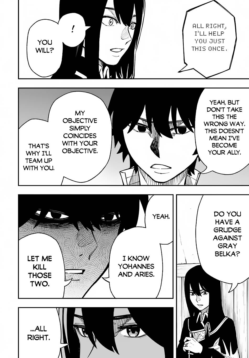 Page 27 of Chapter 24