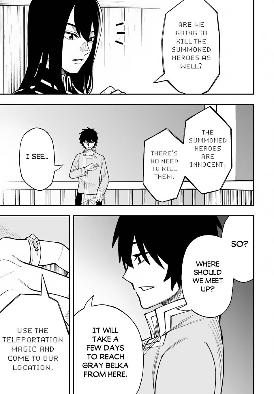 Page 28 of Chapter 24
