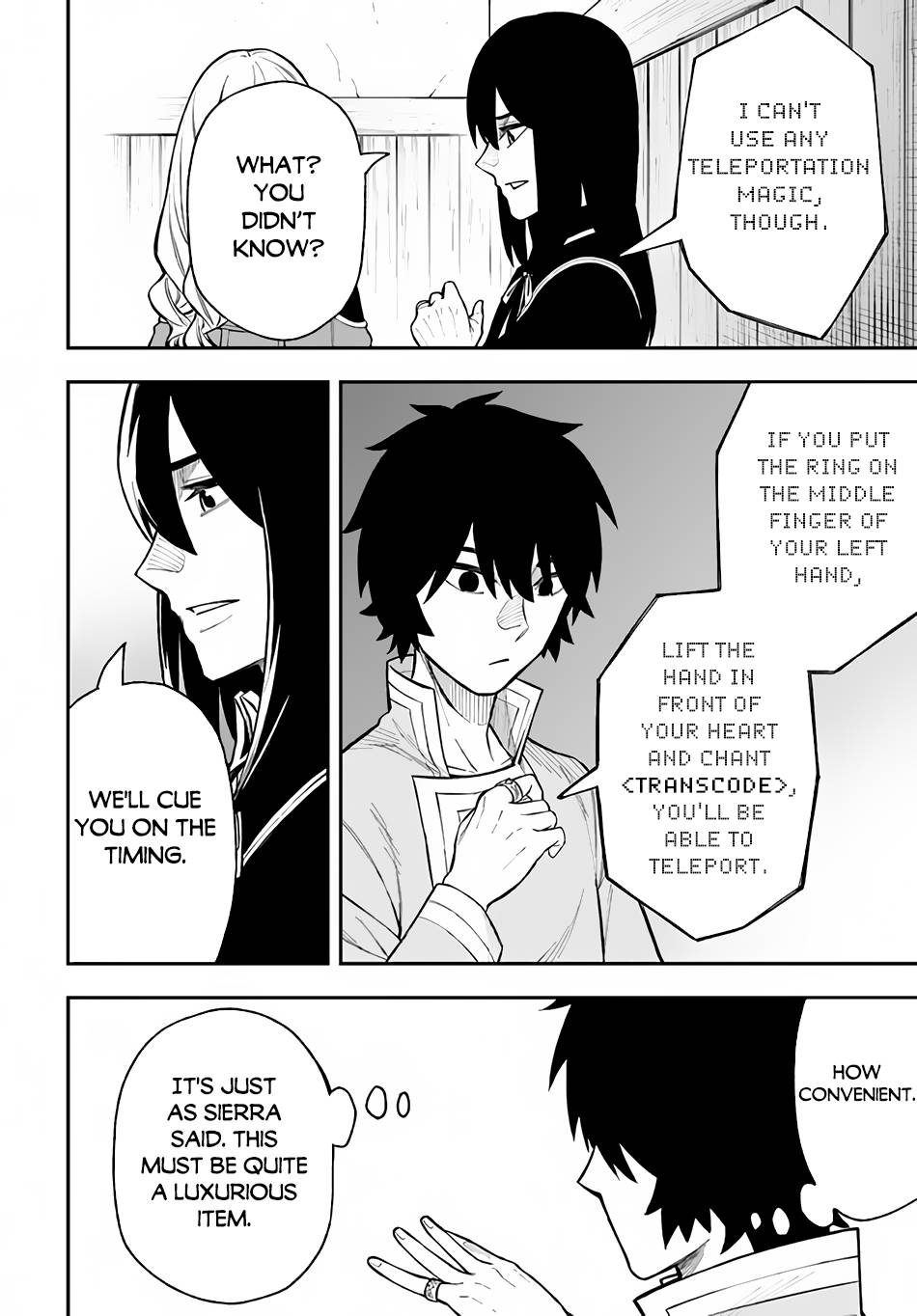 Page 29 of Chapter 24