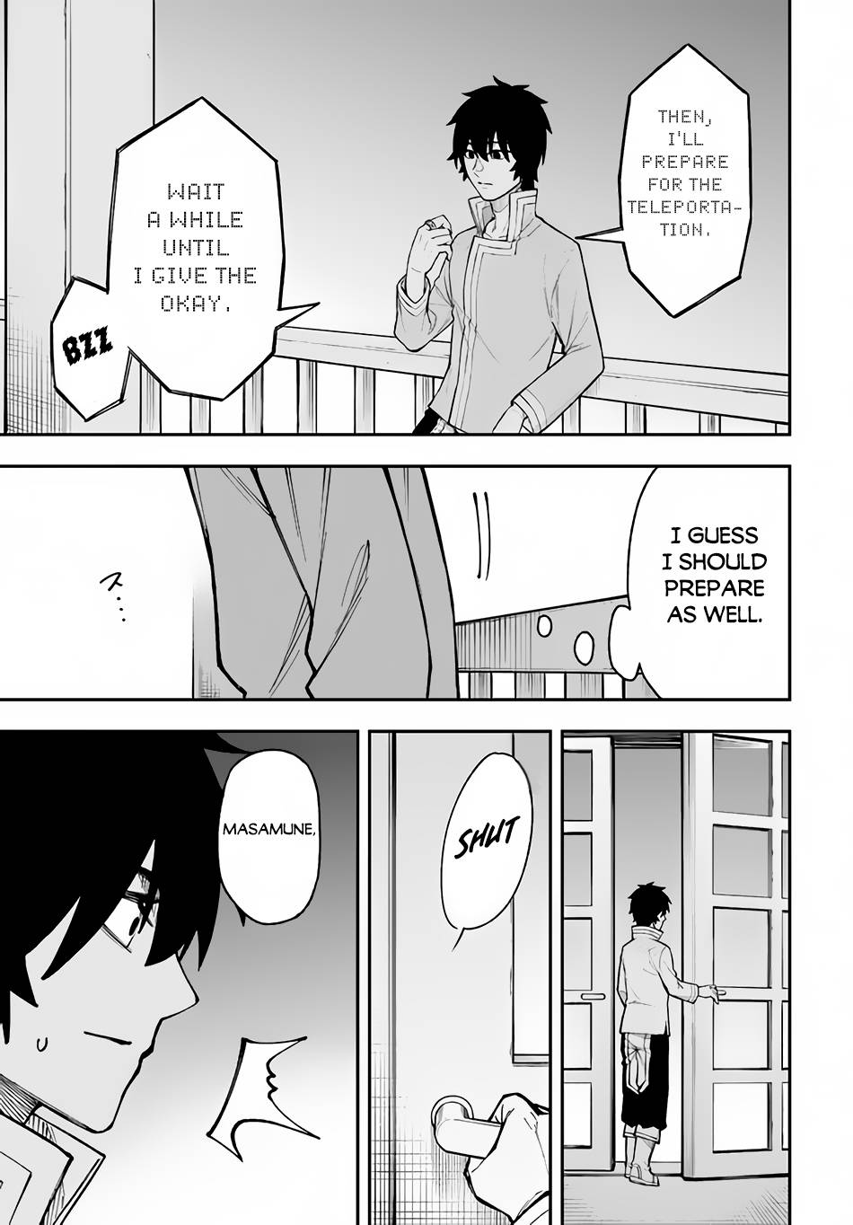 Page 30 of Chapter 24
