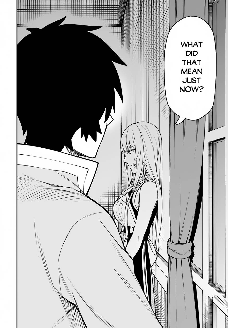 Page 31 of Chapter 24