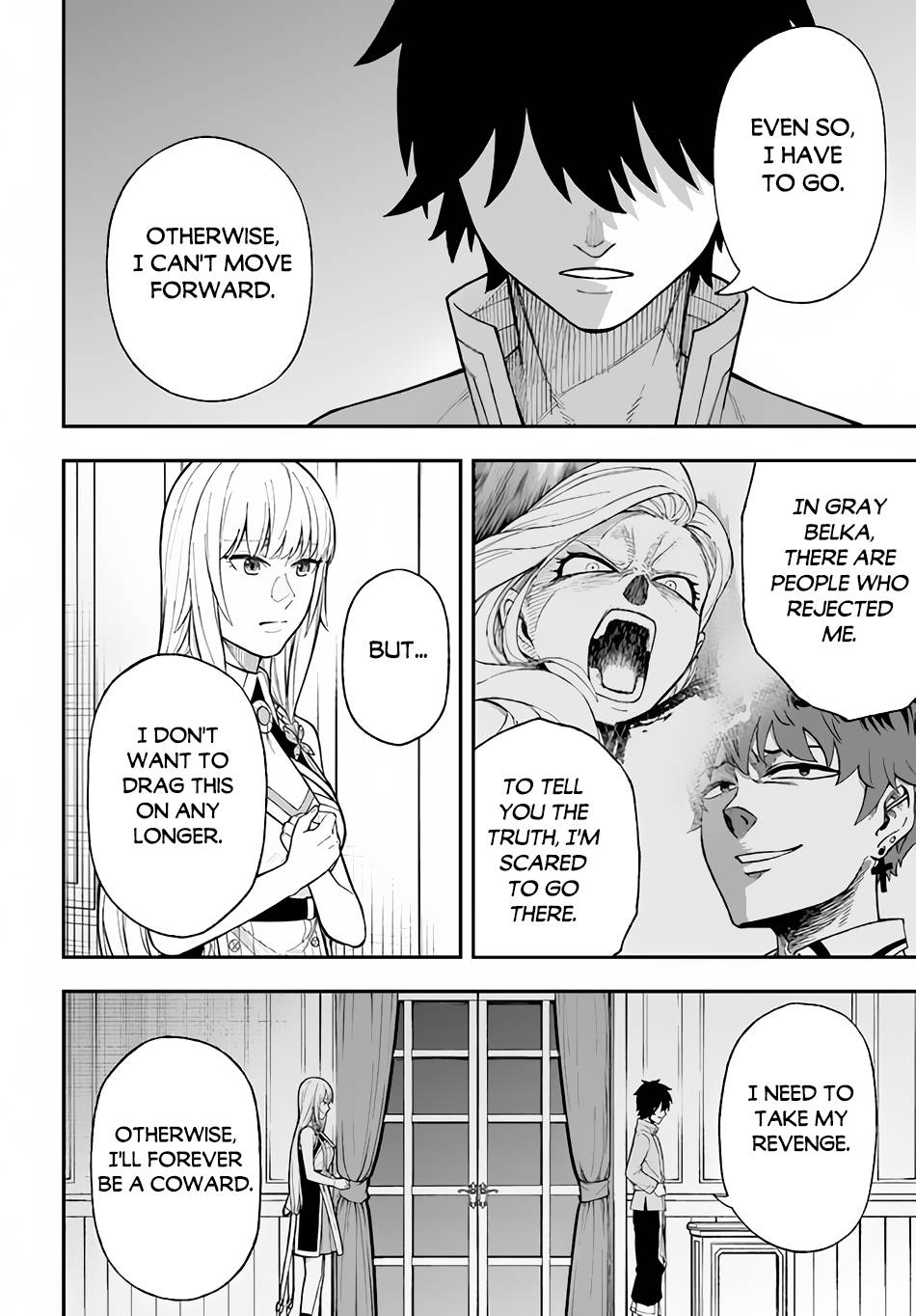 Page 5 of Chapter 25