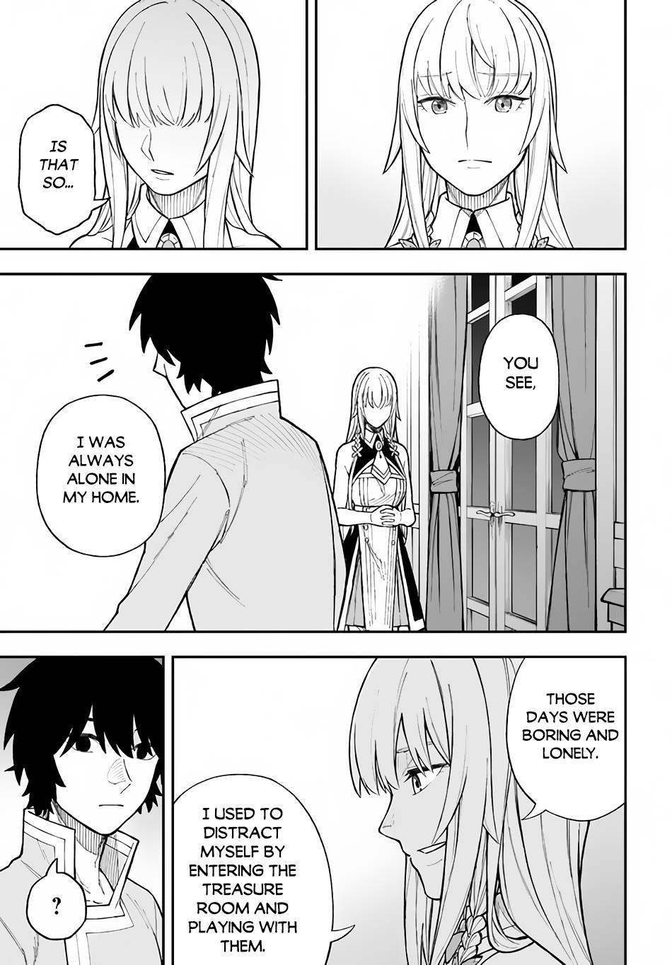 Page 6 of Chapter 25