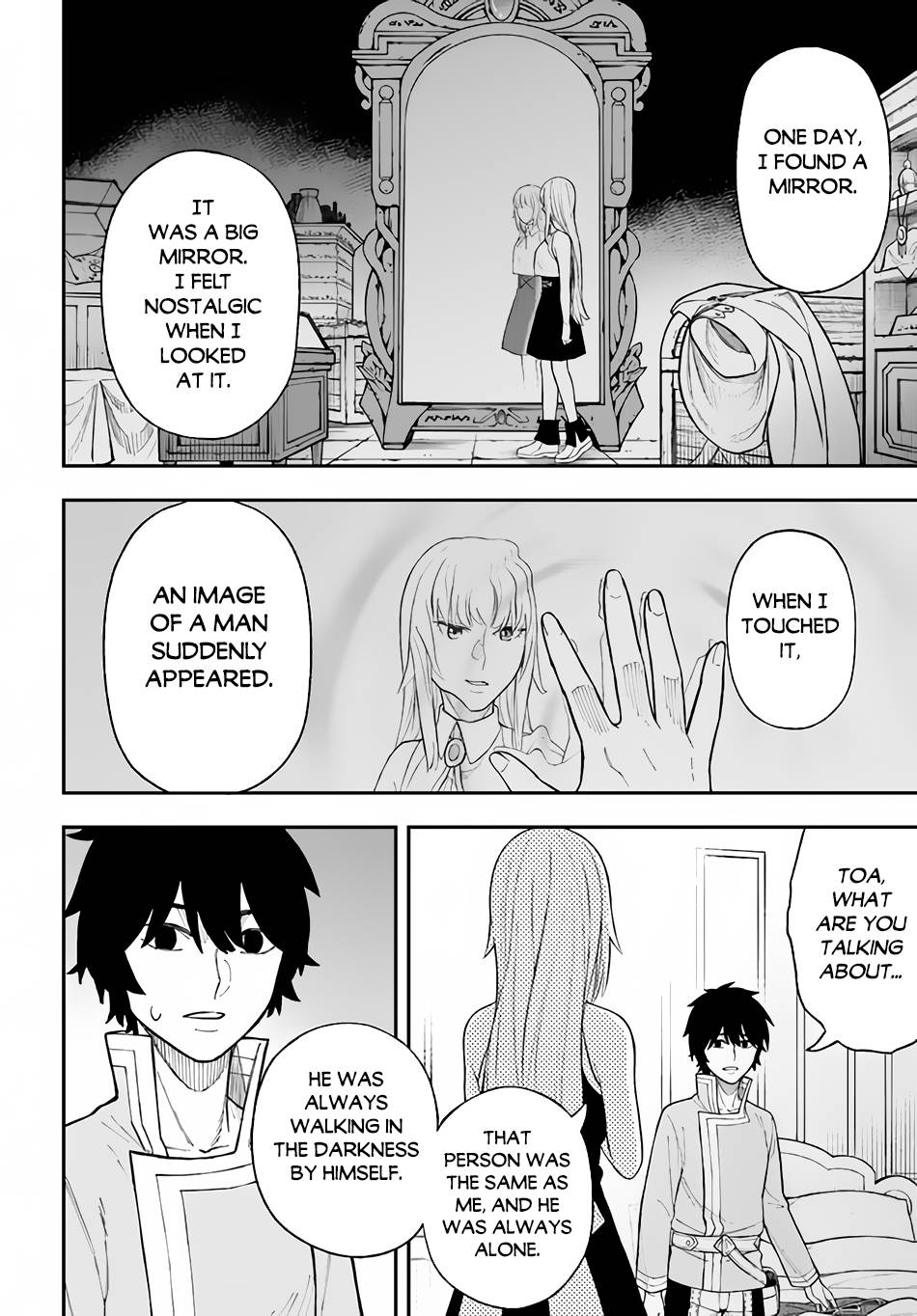 Page 7 of Chapter 25