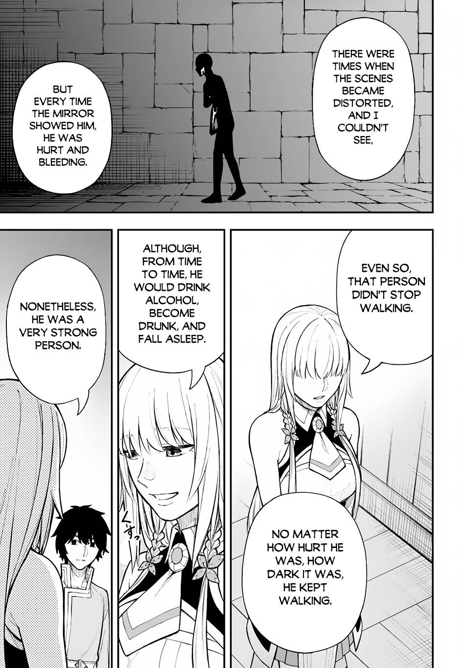 Page 8 of Chapter 25