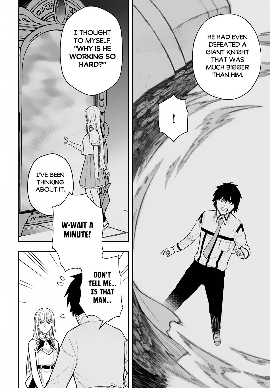Page 9 of Chapter 25