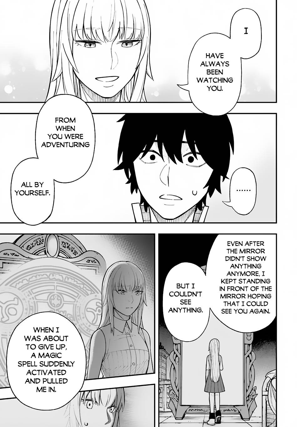 Page 10 of Chapter 25