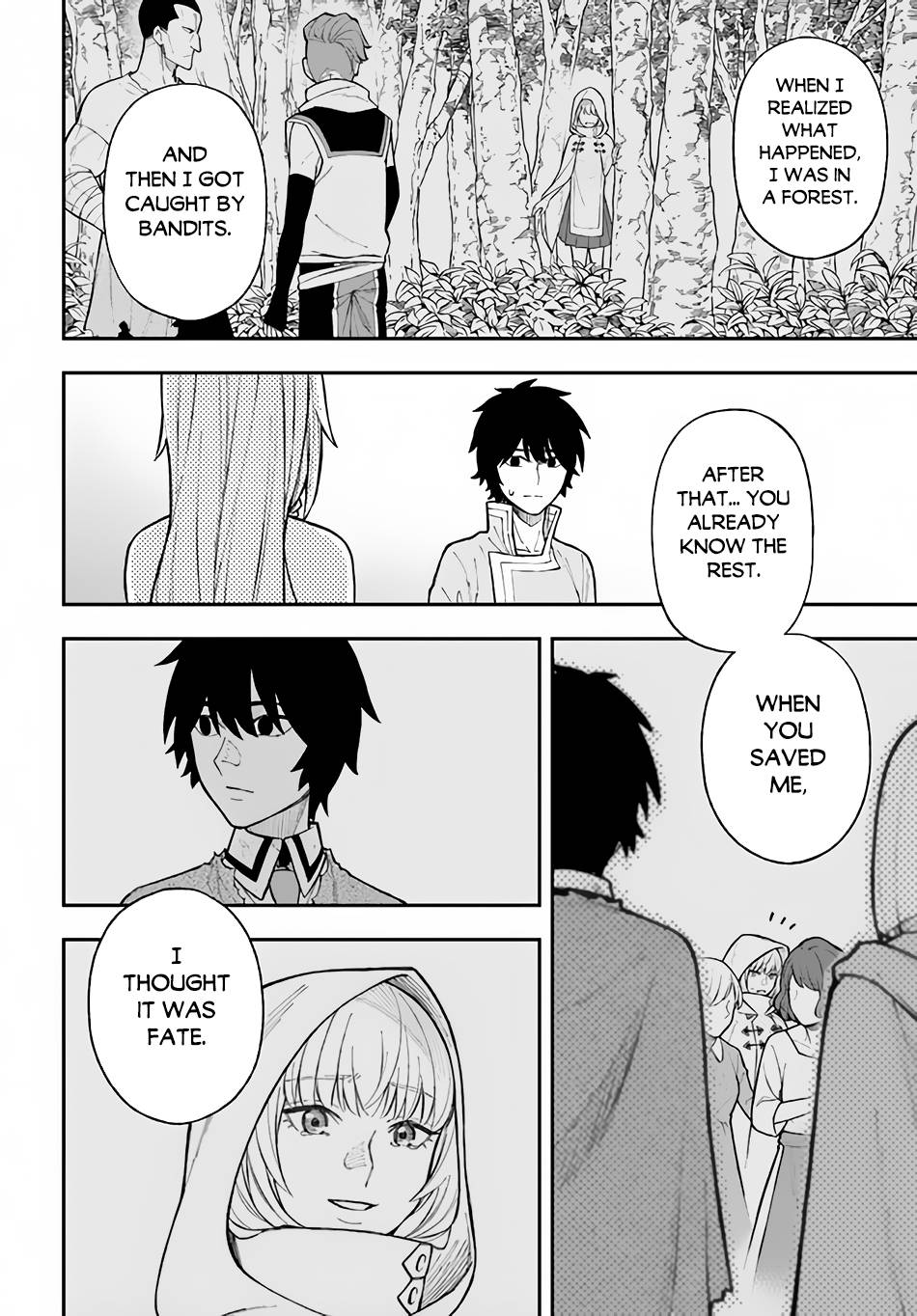 Page 11 of Chapter 25