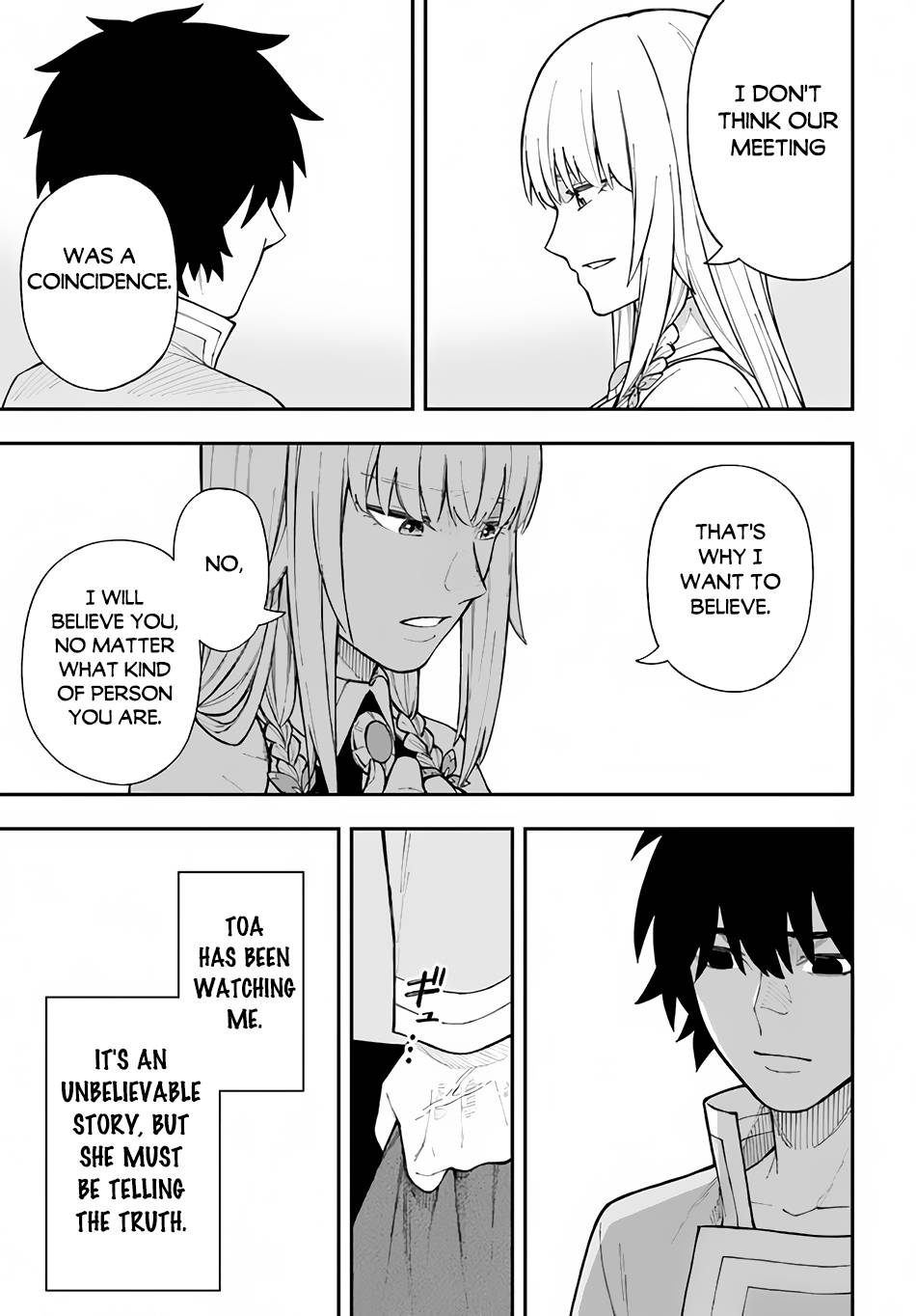 Page 12 of Chapter 25