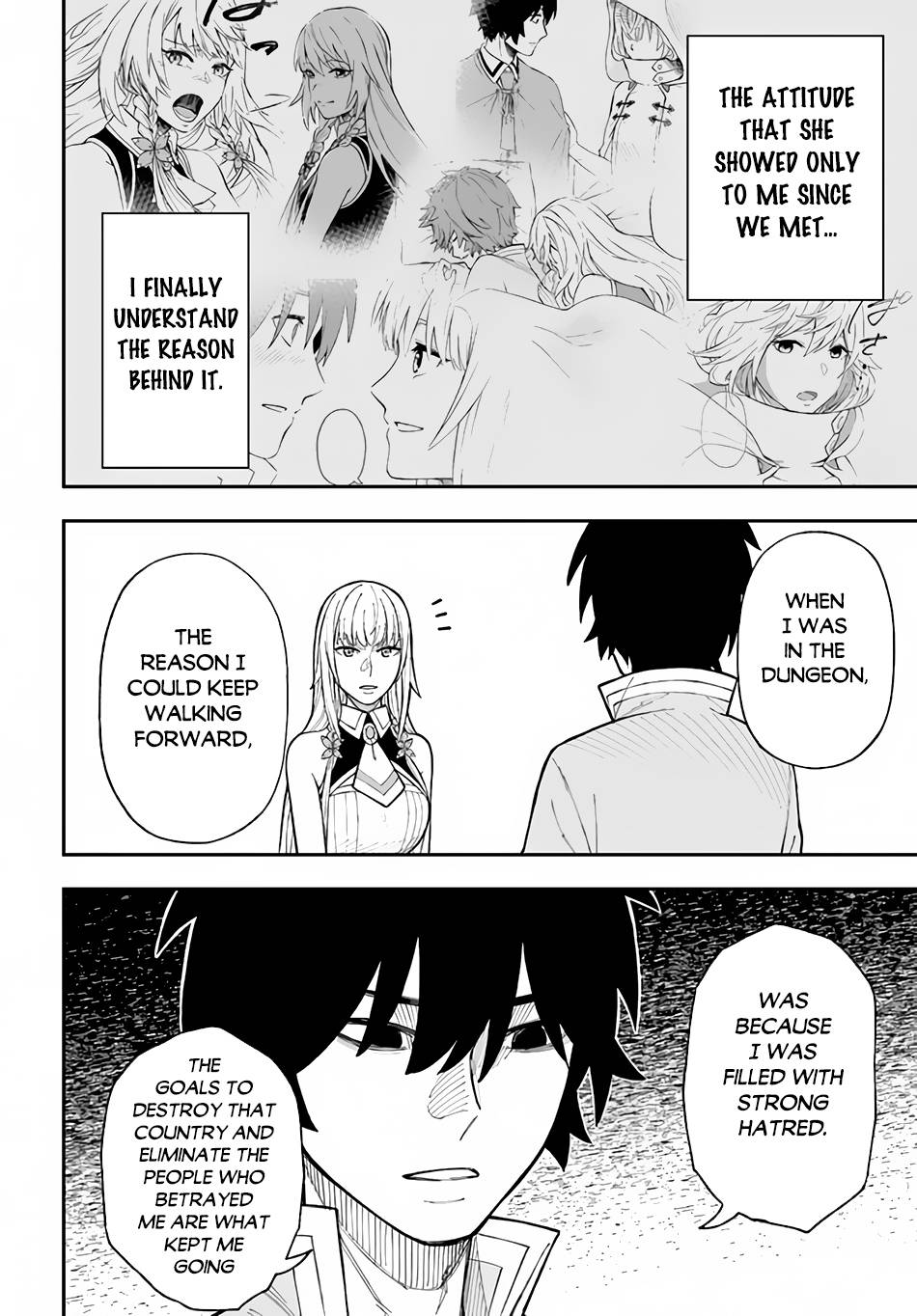 Page 13 of Chapter 25