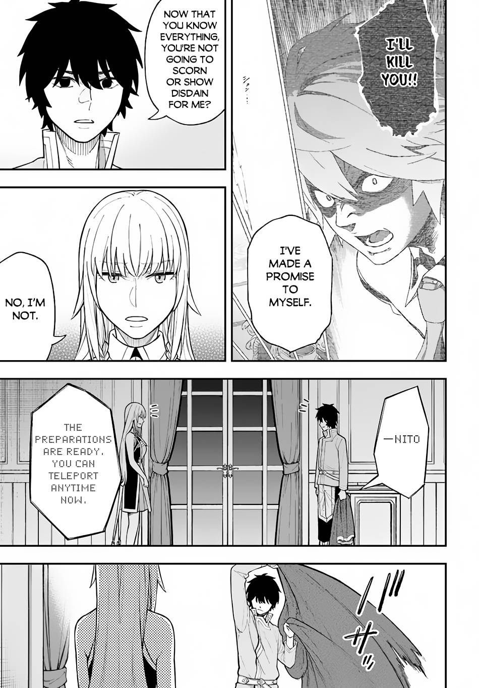 Page 14 of Chapter 25