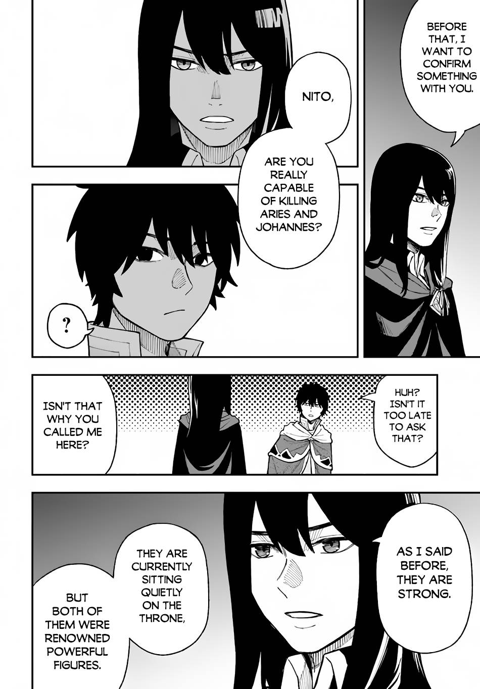 Page 19 of Chapter 25