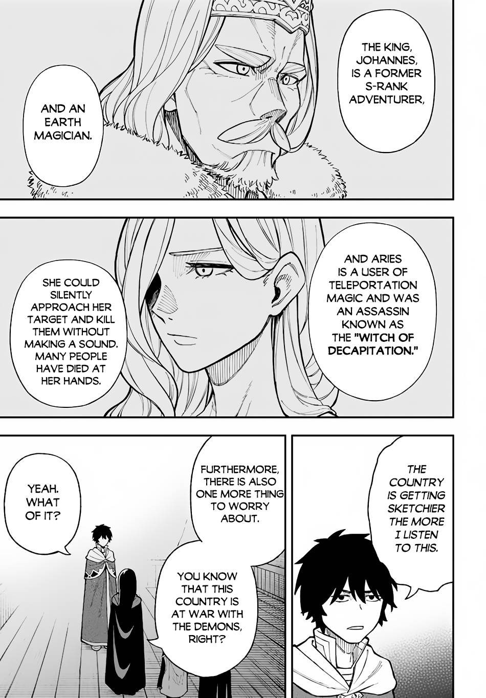 Page 20 of Chapter 25