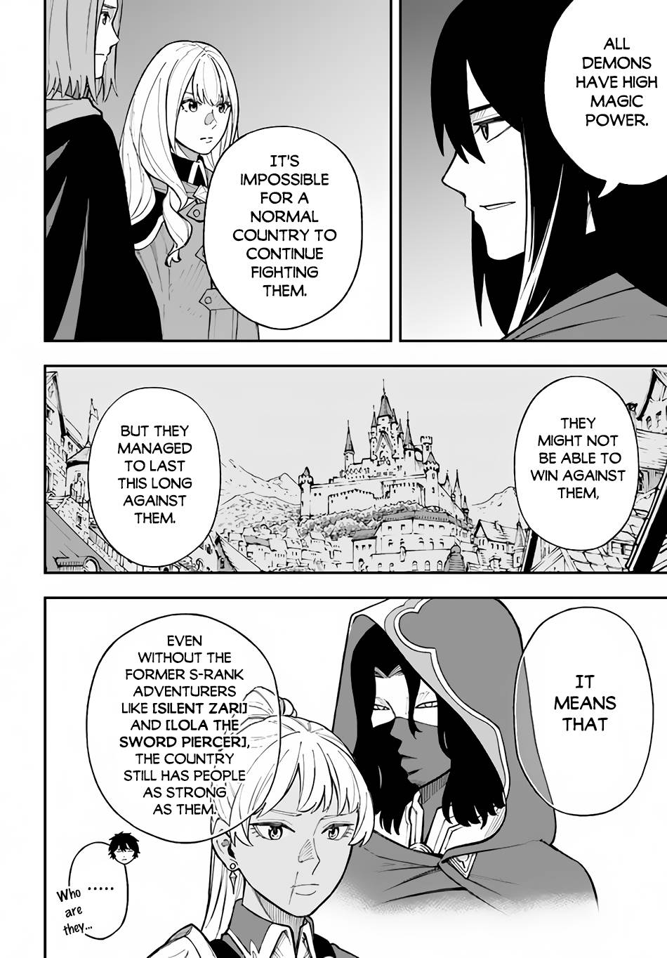 Page 21 of Chapter 25