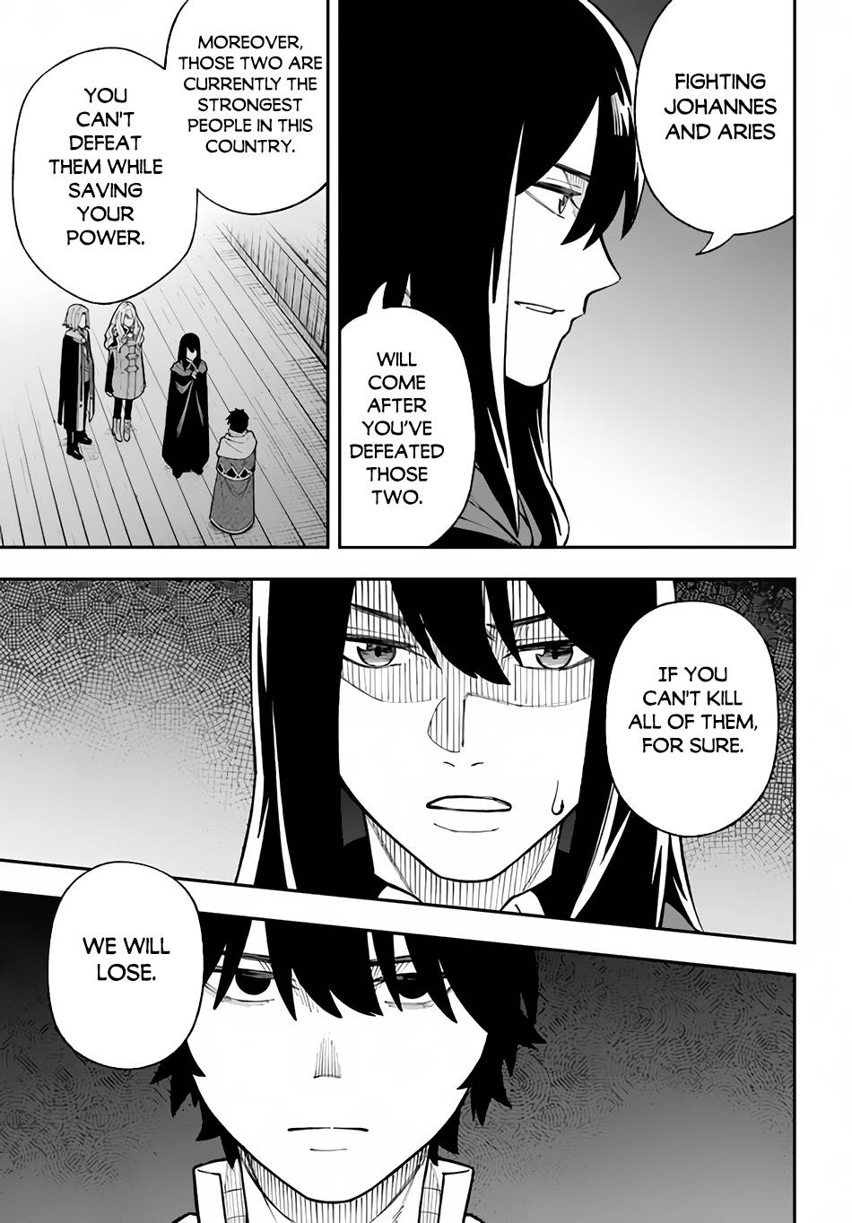 Page 22 of Chapter 25