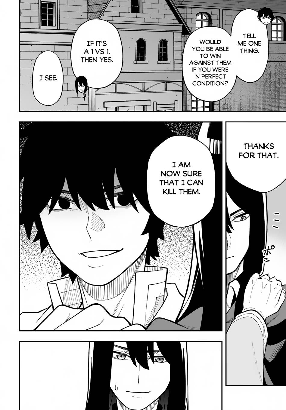 Page 23 of Chapter 25