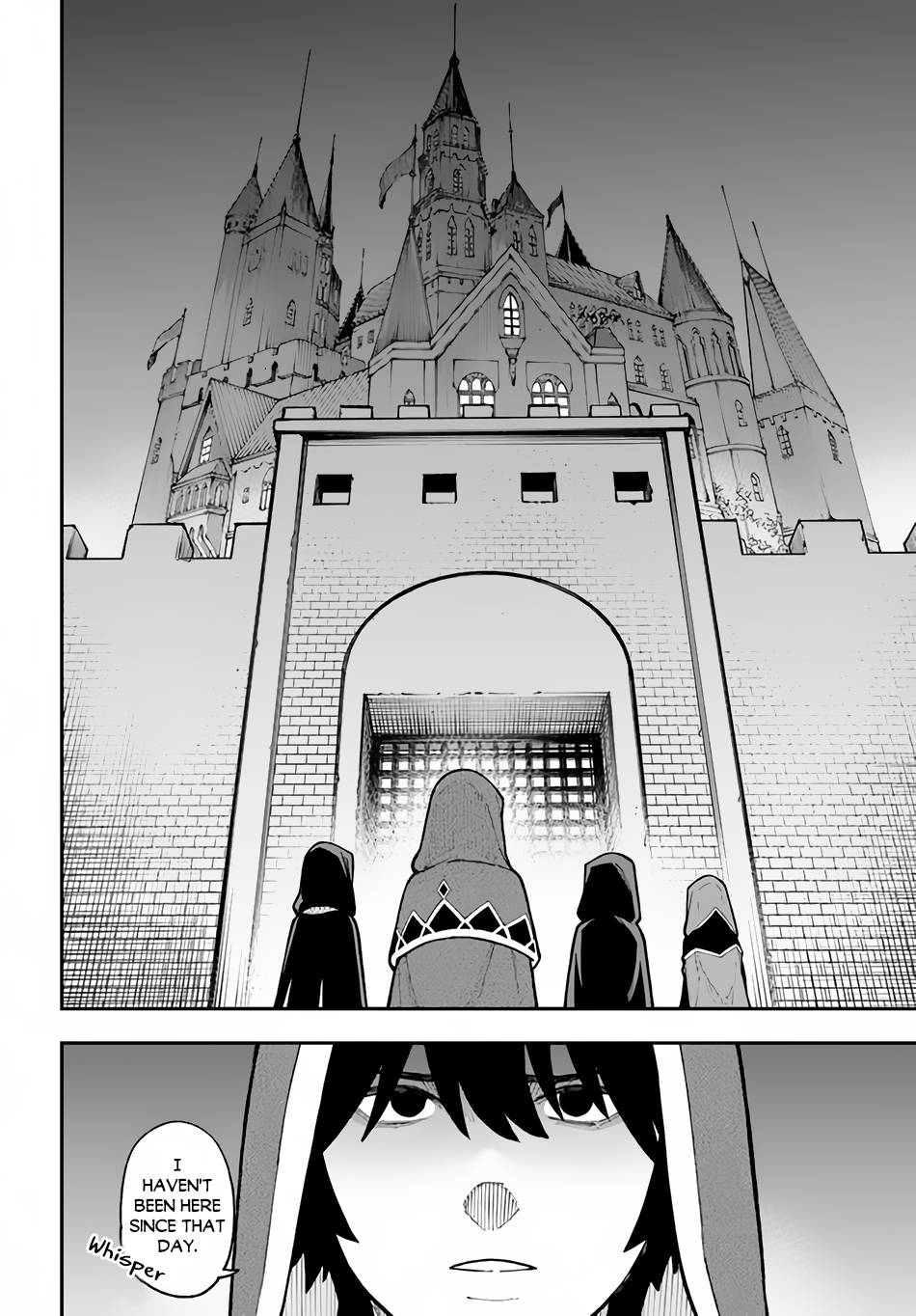 Page 25 of Chapter 25