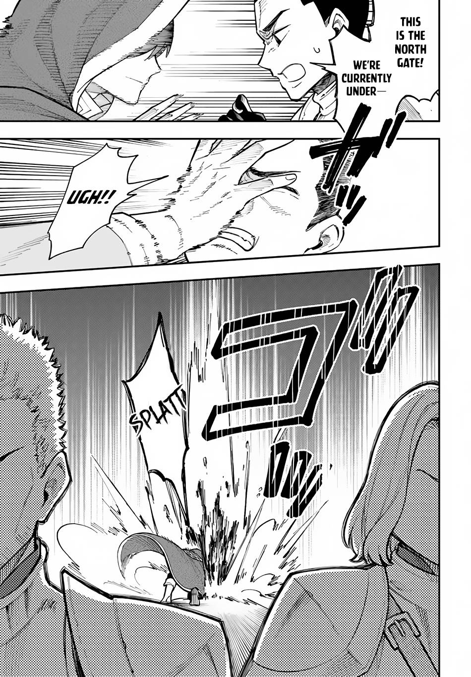 Page 28 of Chapter 25
