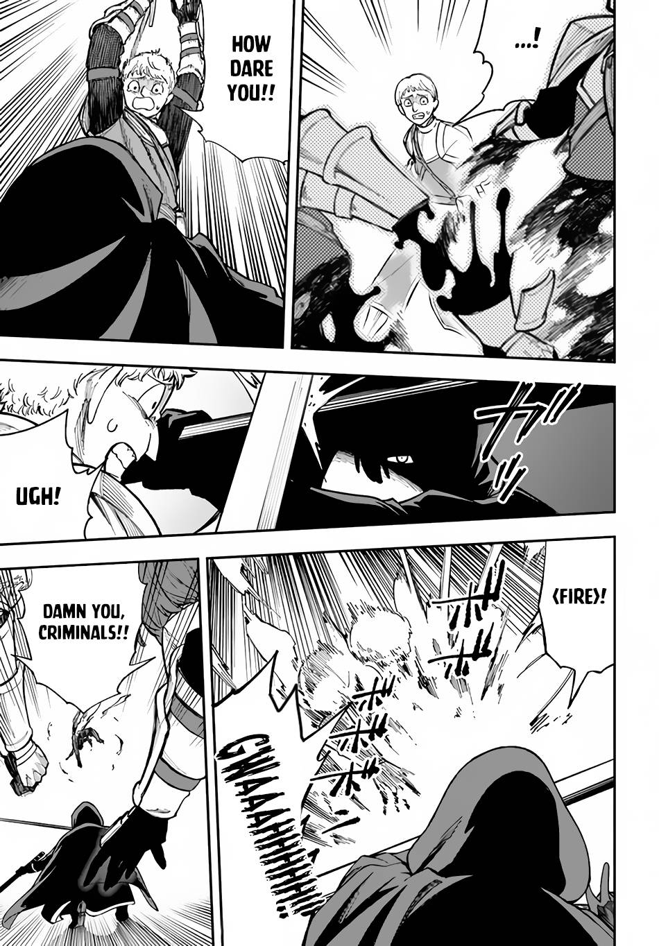 Page 30 of Chapter 25