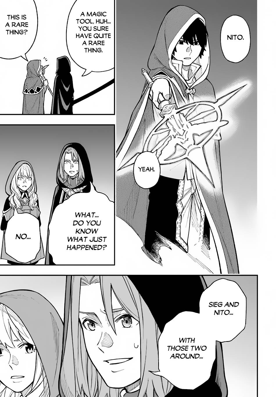 Page 32 of Chapter 25