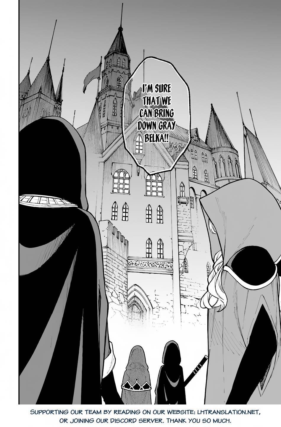 Page 33 of Chapter 25