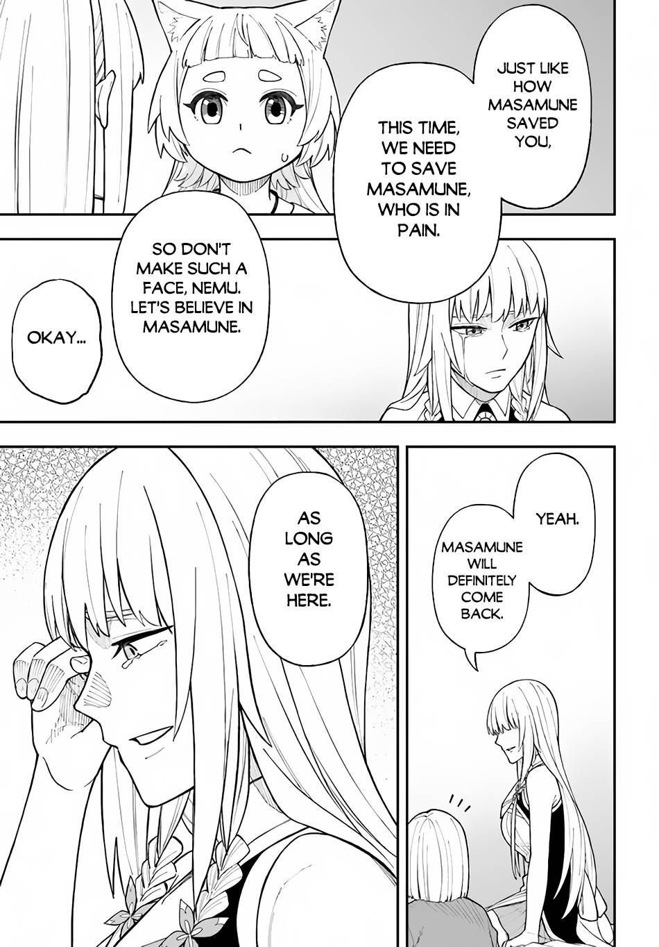 Page 4 of Chapter 26.1