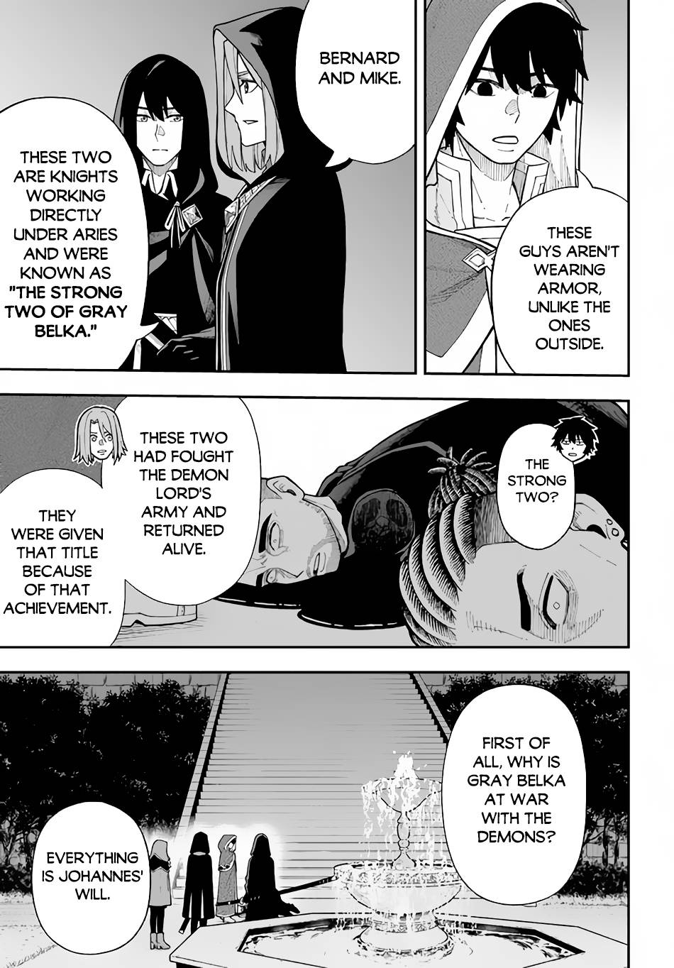 Page 6 of Chapter 26.1