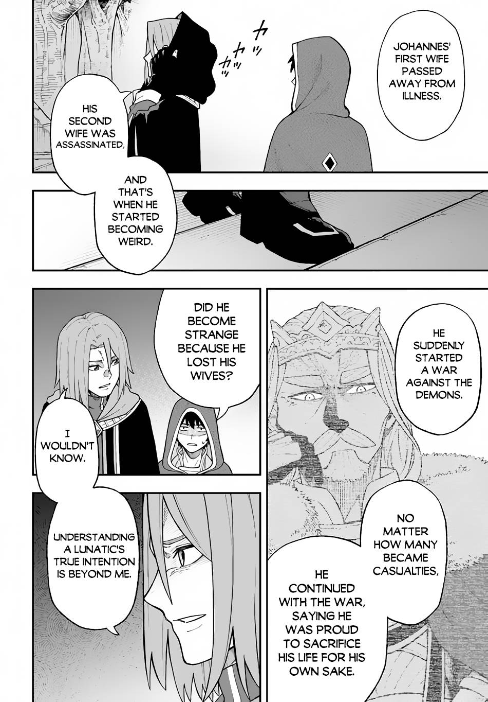 Page 7 of Chapter 26.1
