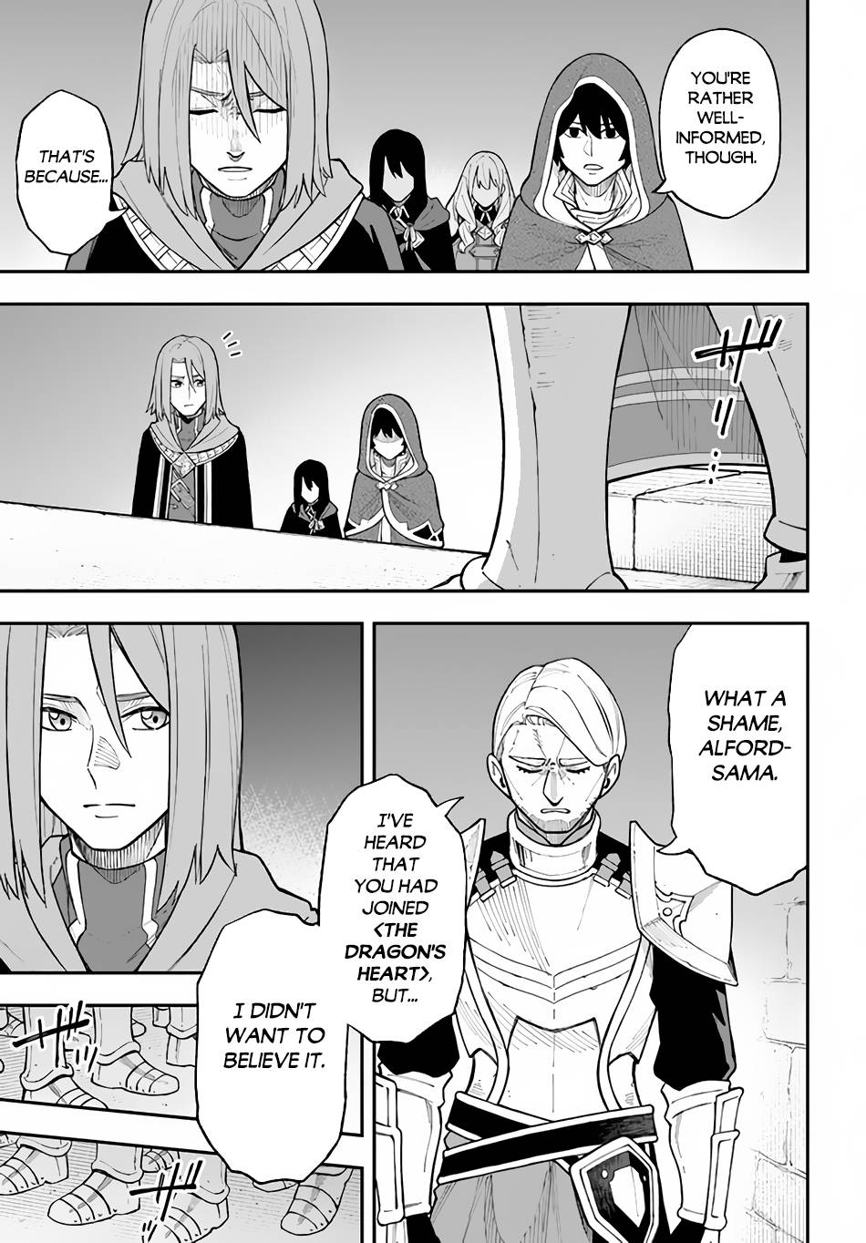 Page 8 of Chapter 26.1