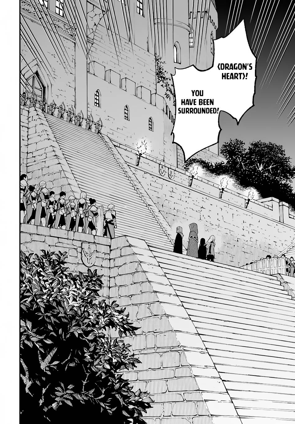 Page 9 of Chapter 26.1