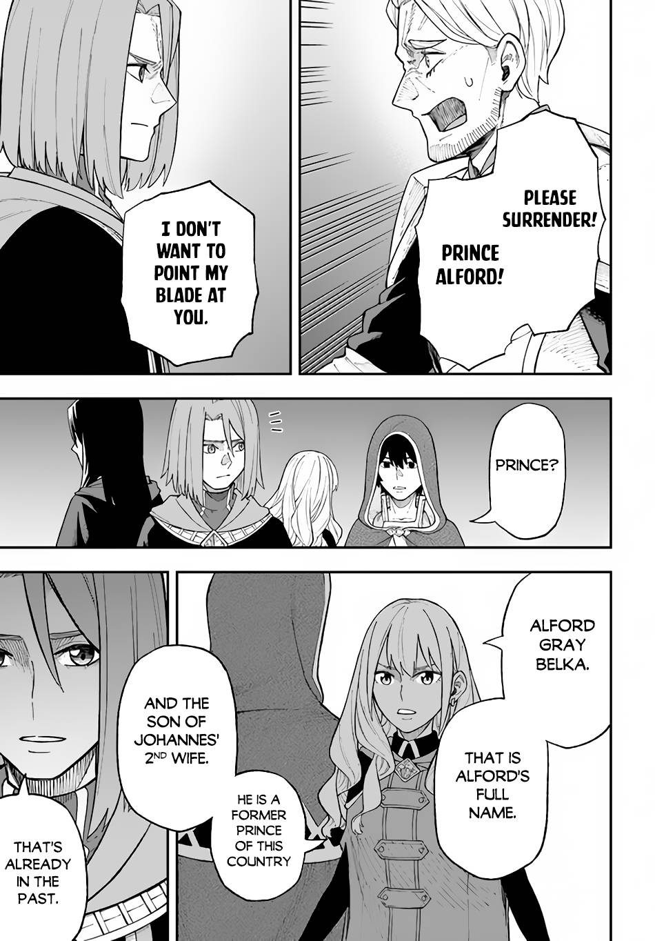 Page 10 of Chapter 26.1