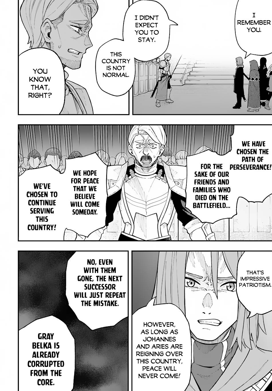 Page 11 of Chapter 26.1