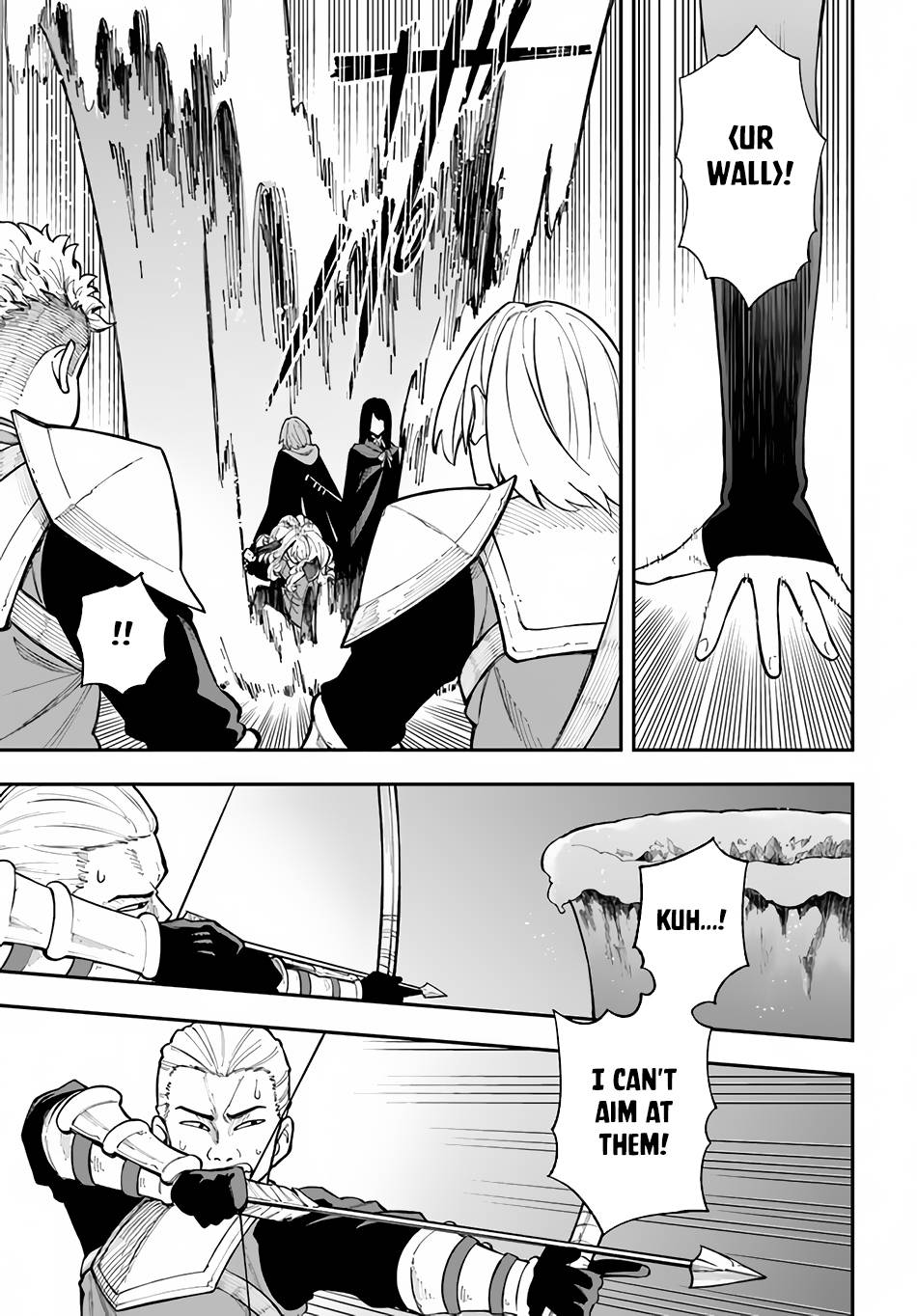 Page 2 of Chapter 26.2