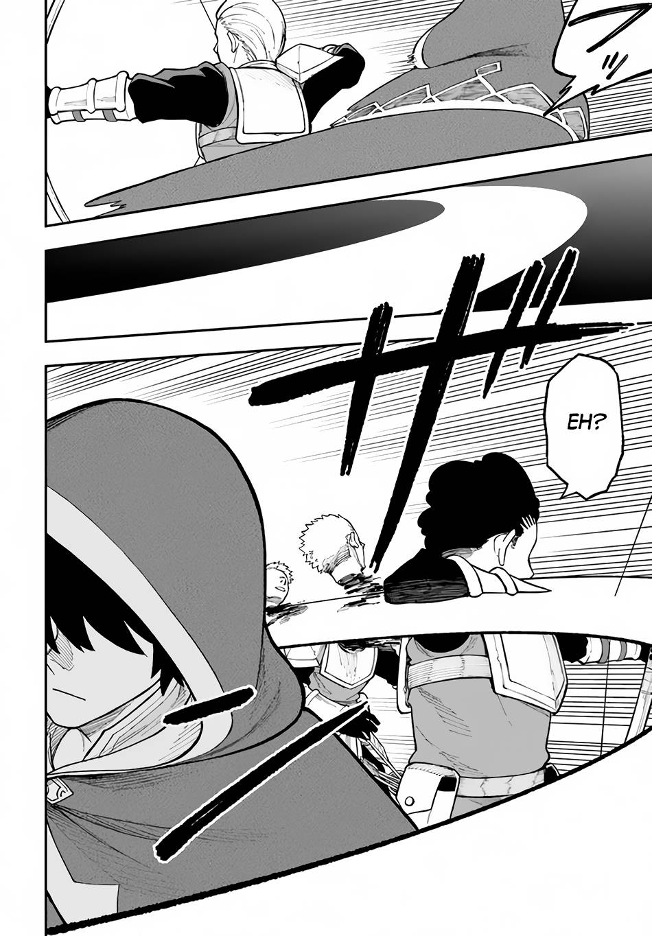 Page 3 of Chapter 26.2