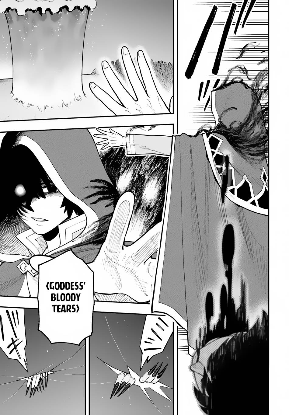 Page 4 of Chapter 26.2