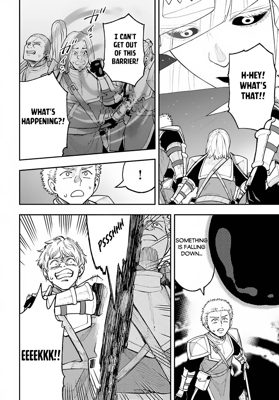 Page 6 of Chapter 26.2