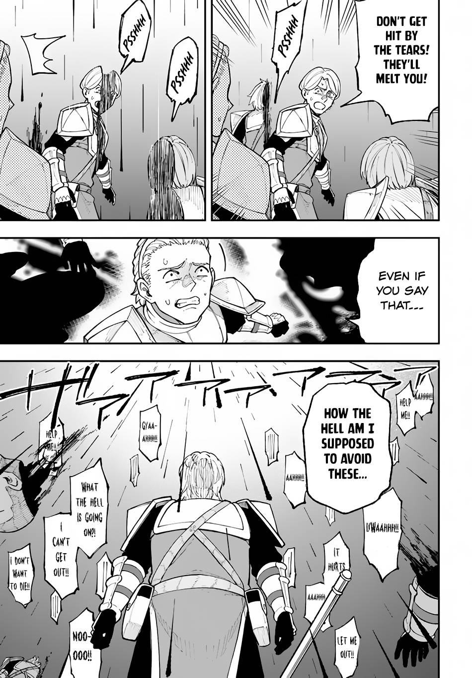 Page 7 of Chapter 26.2