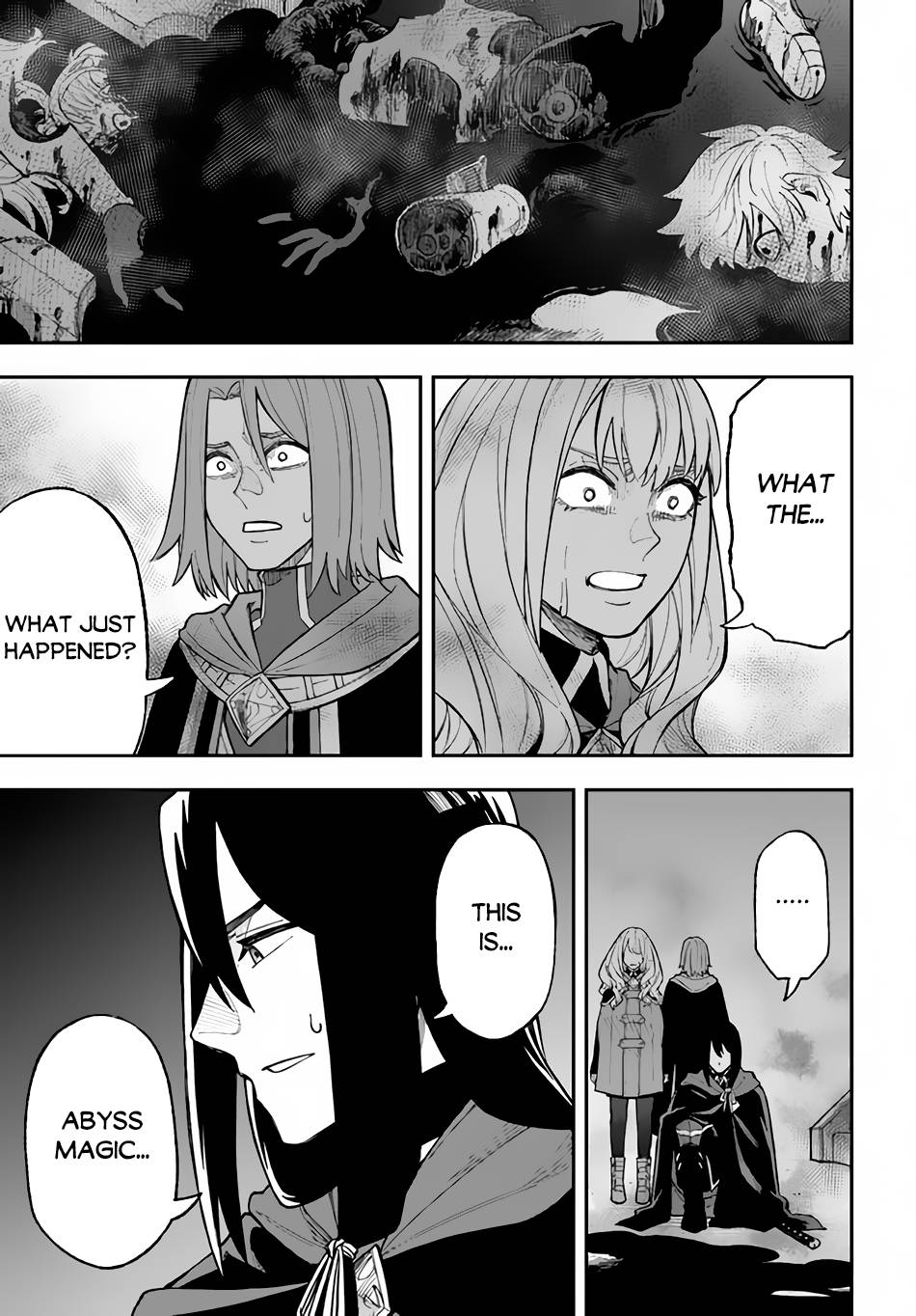 Page 9 of Chapter 26.2