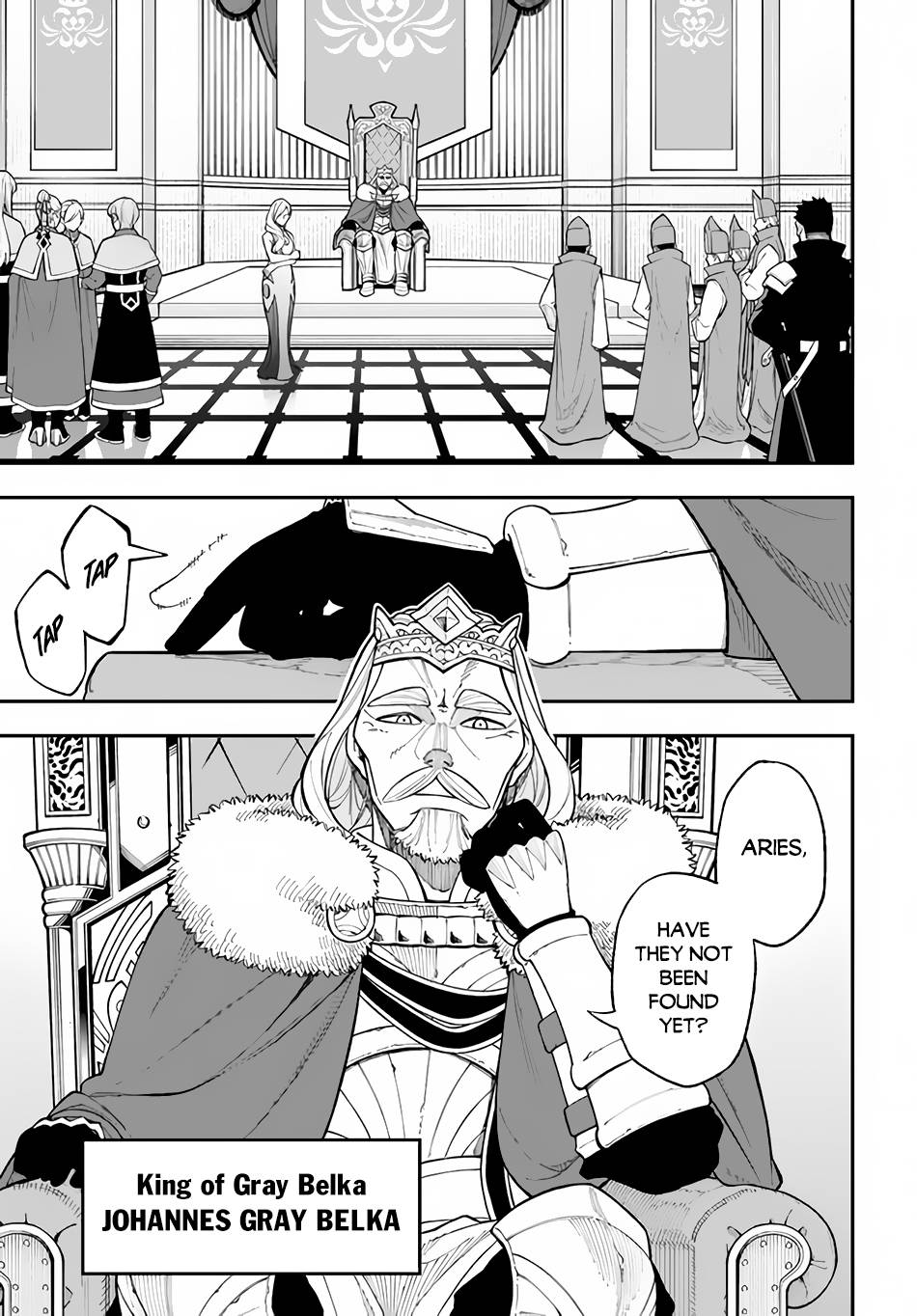 Page 11 of Chapter 26.2