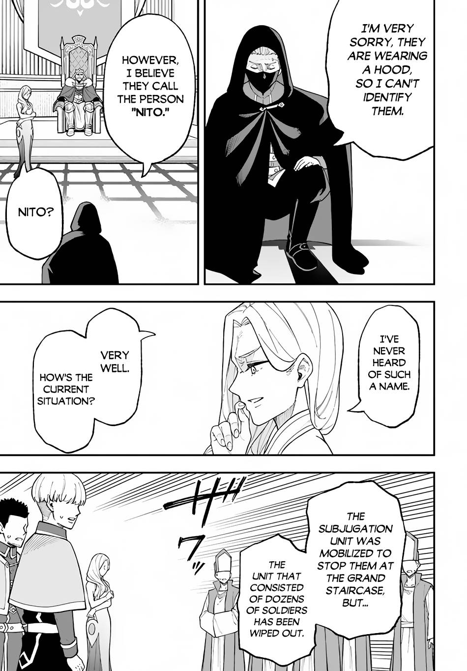 Page 15 of Chapter 26.2