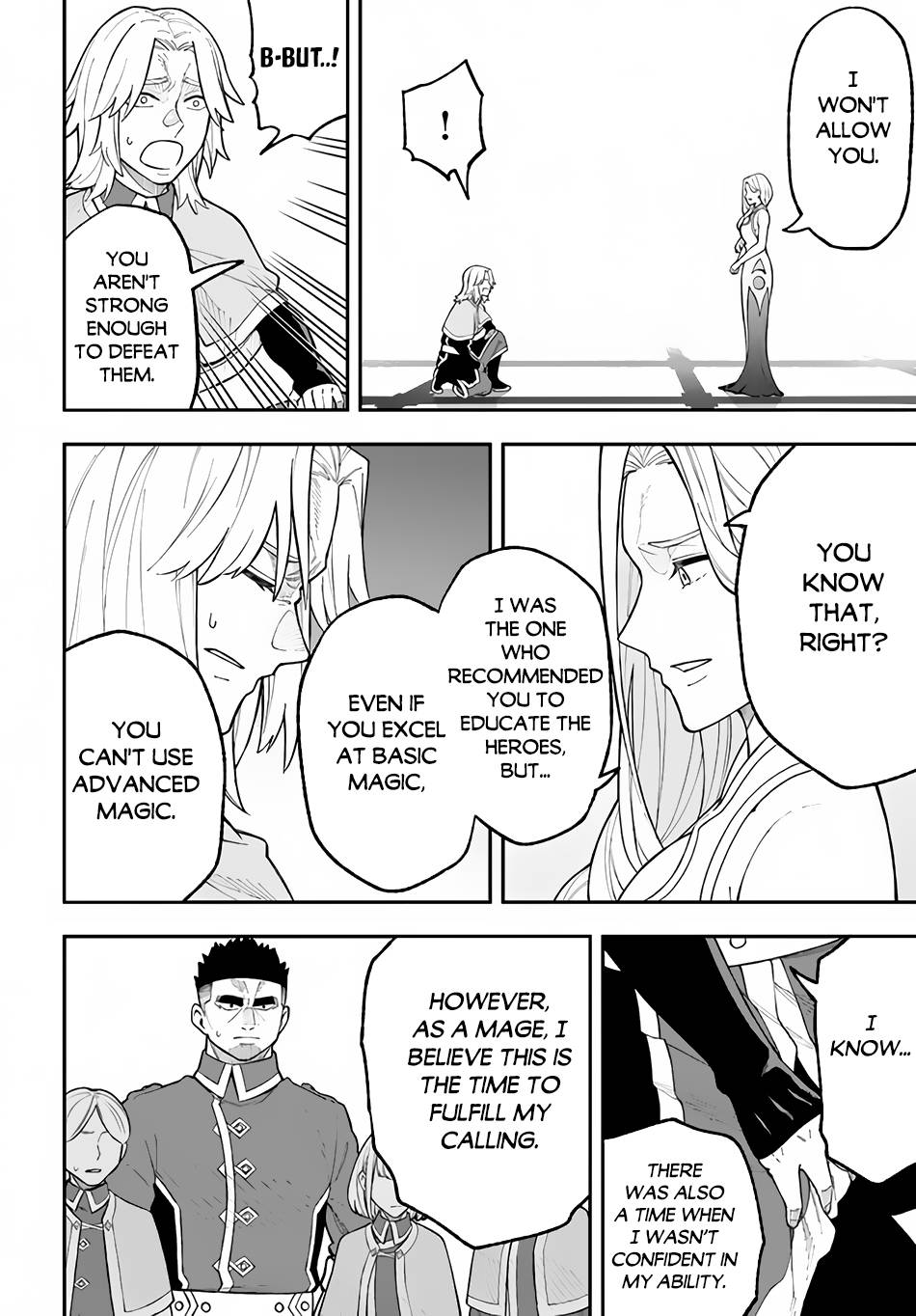 Page 18 of Chapter 26.2