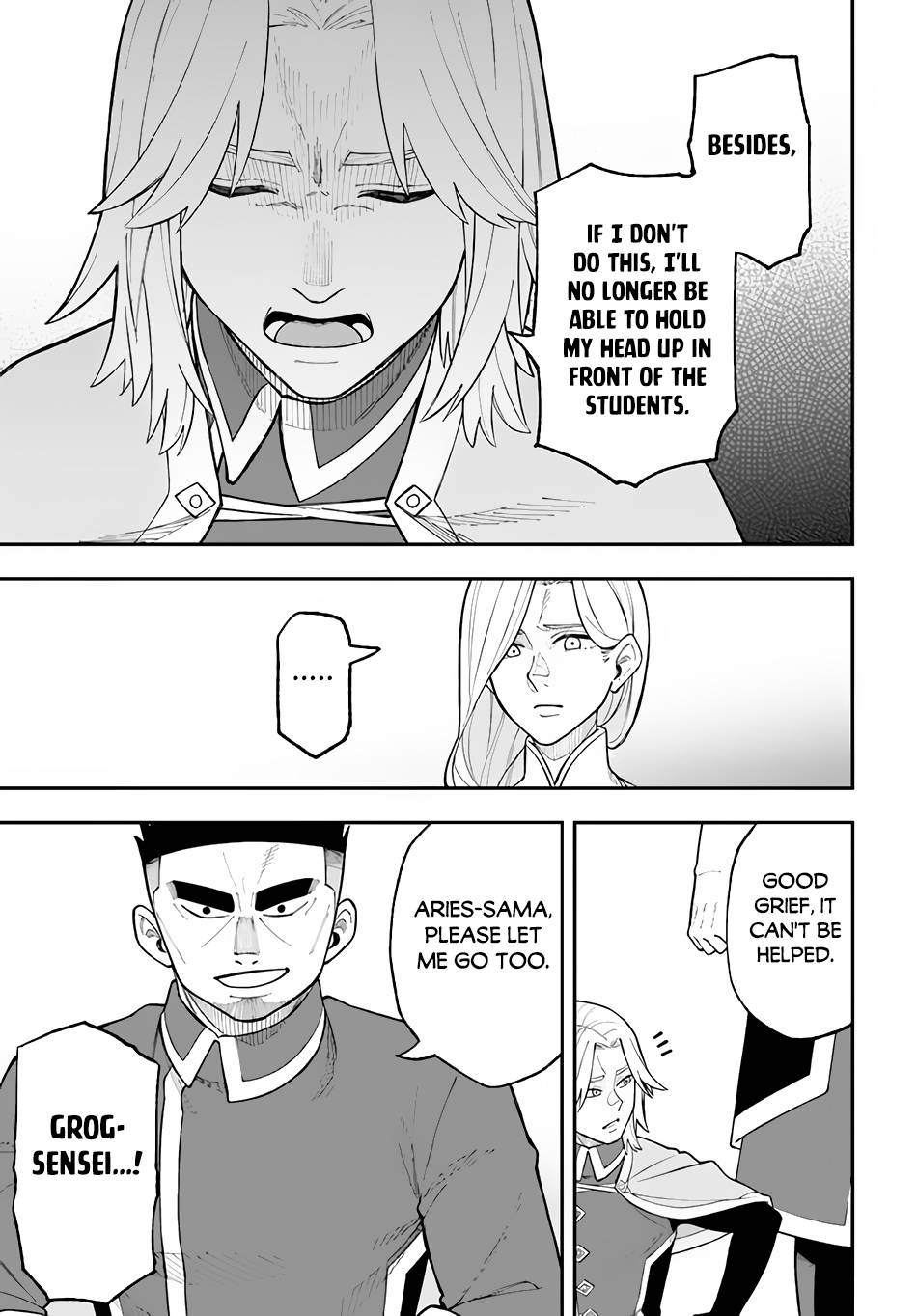 Page 19 of Chapter 26.2