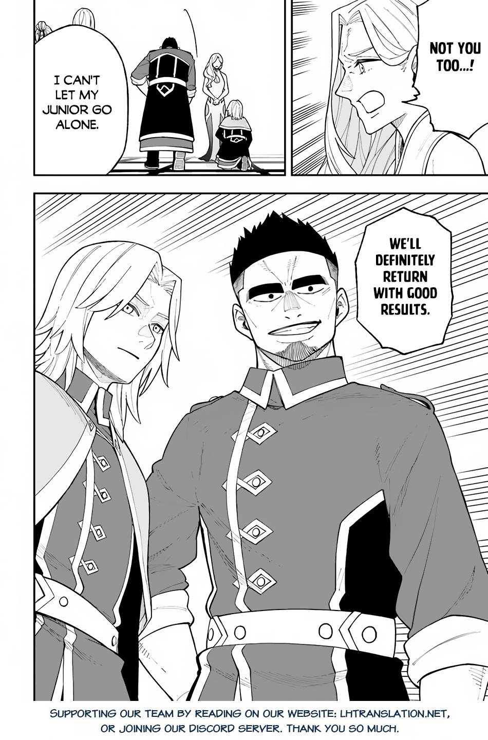 Page 20 of Chapter 26.2