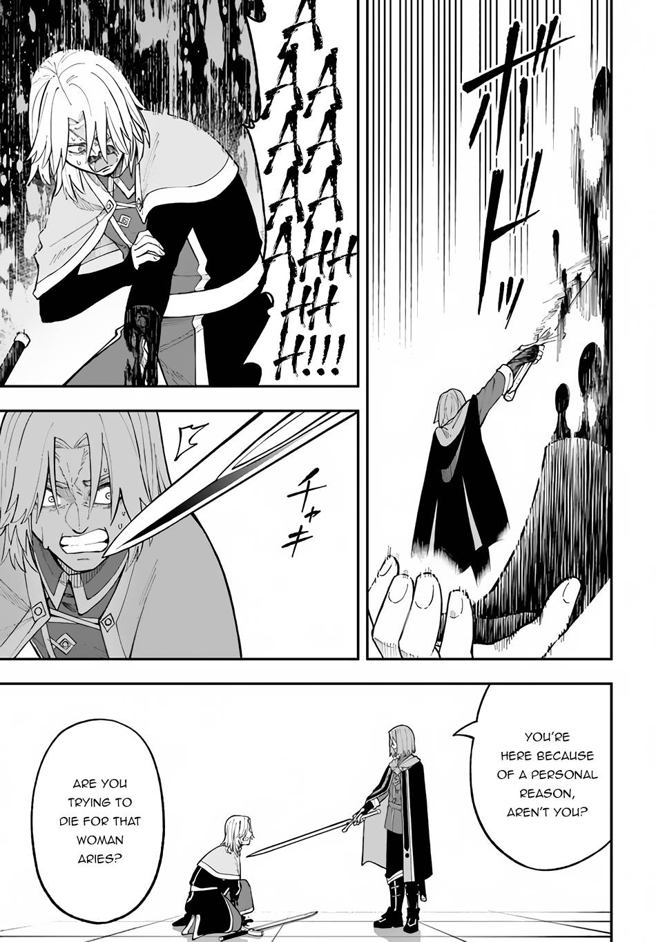 Page 2 of Chapter 27.2