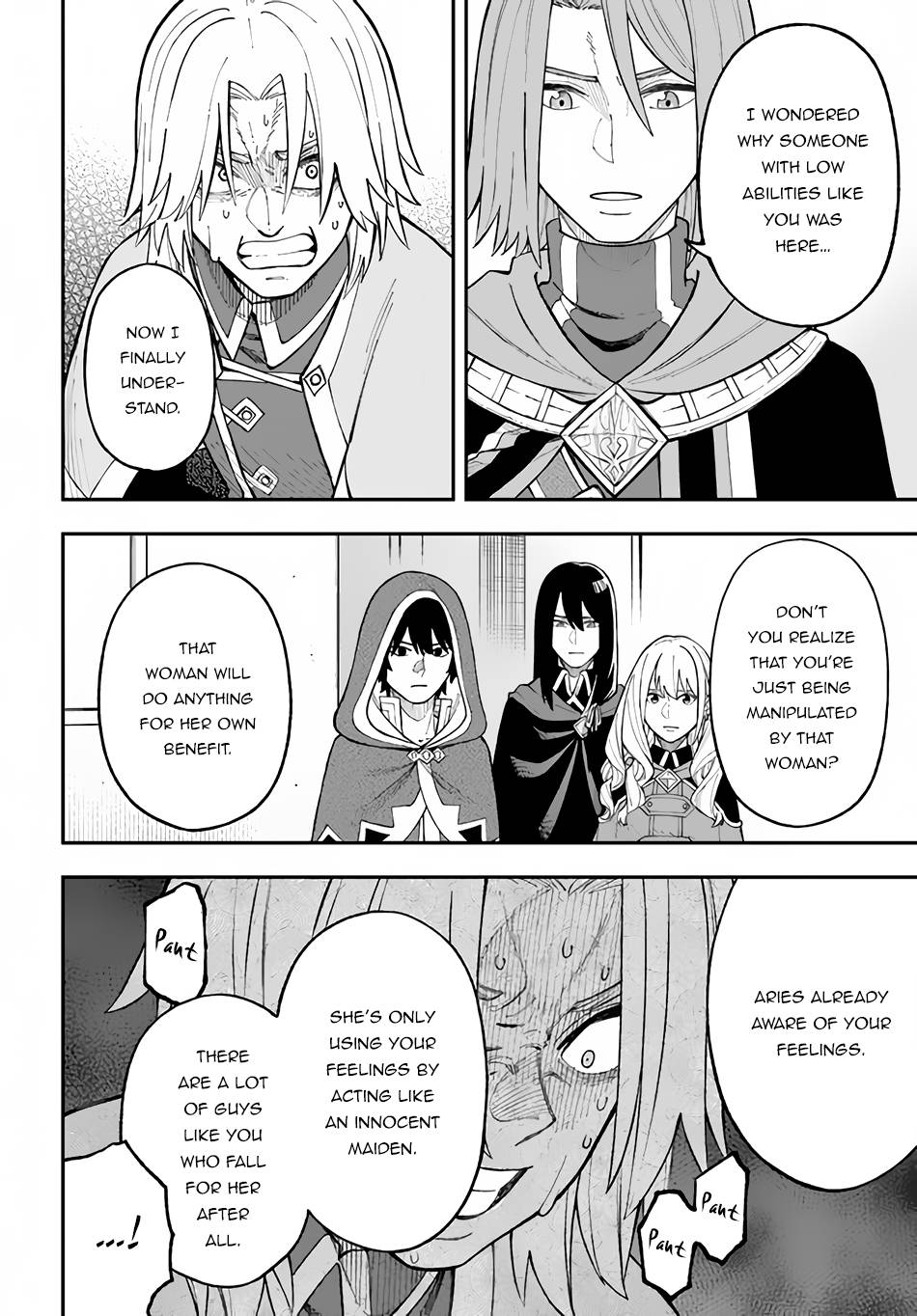 Page 3 of Chapter 27.2