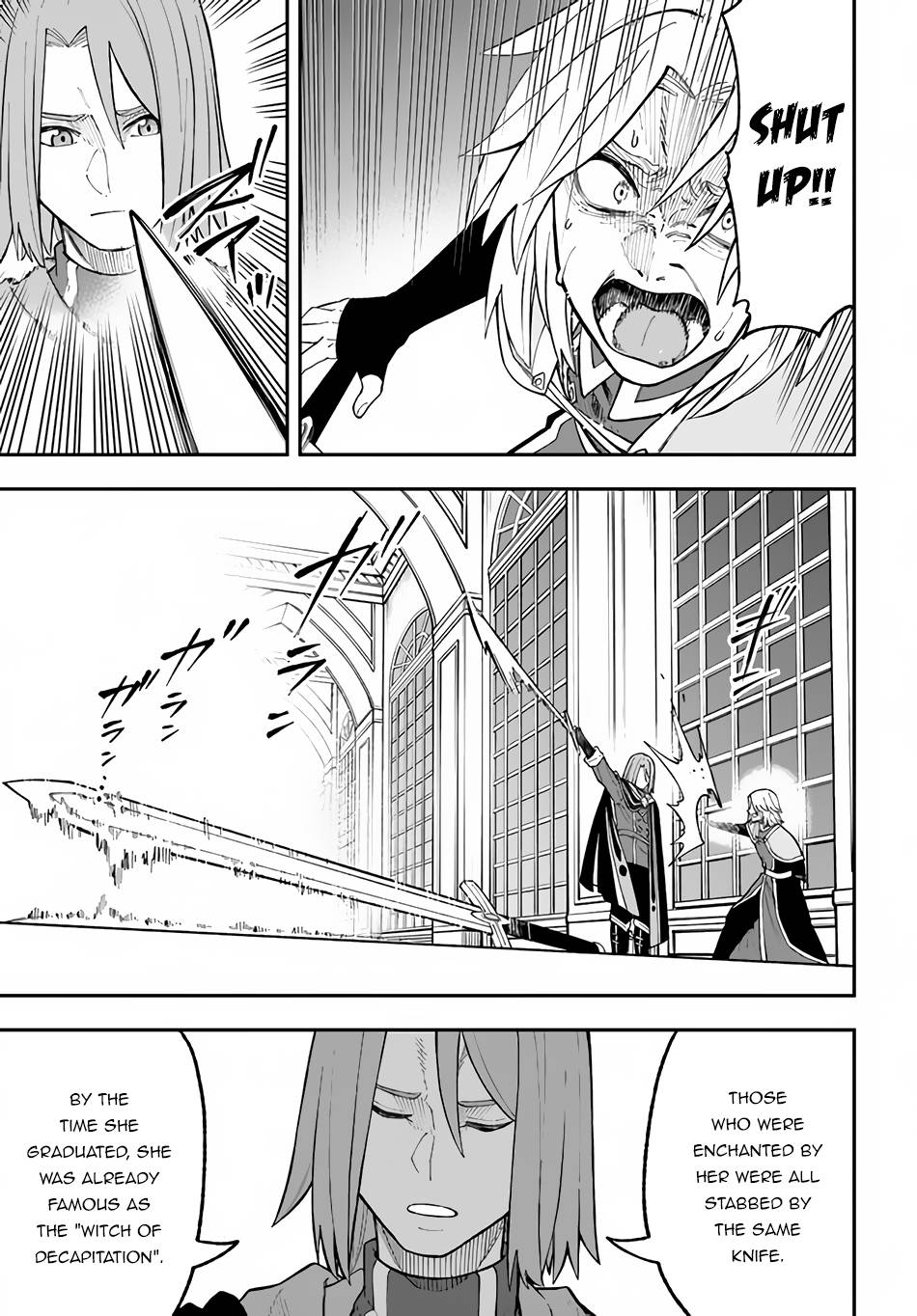 Page 4 of Chapter 27.2