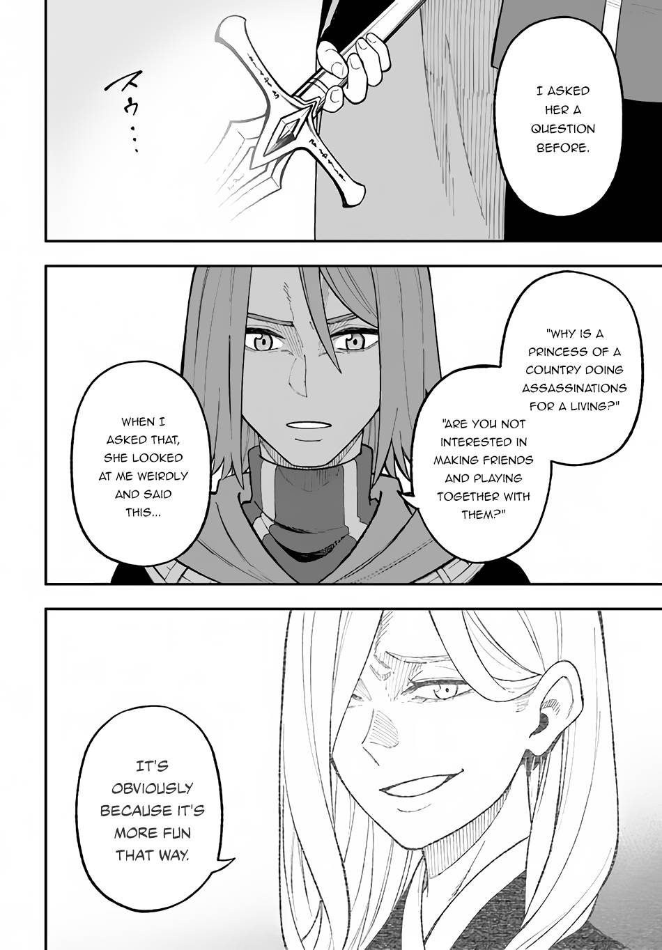 Page 5 of Chapter 27.2