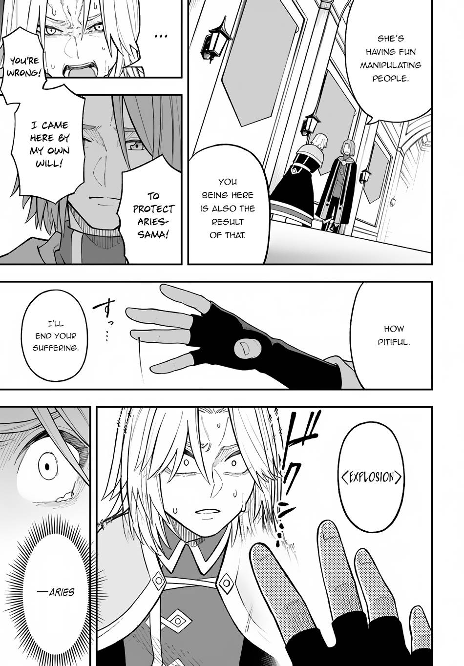 Page 6 of Chapter 27.2