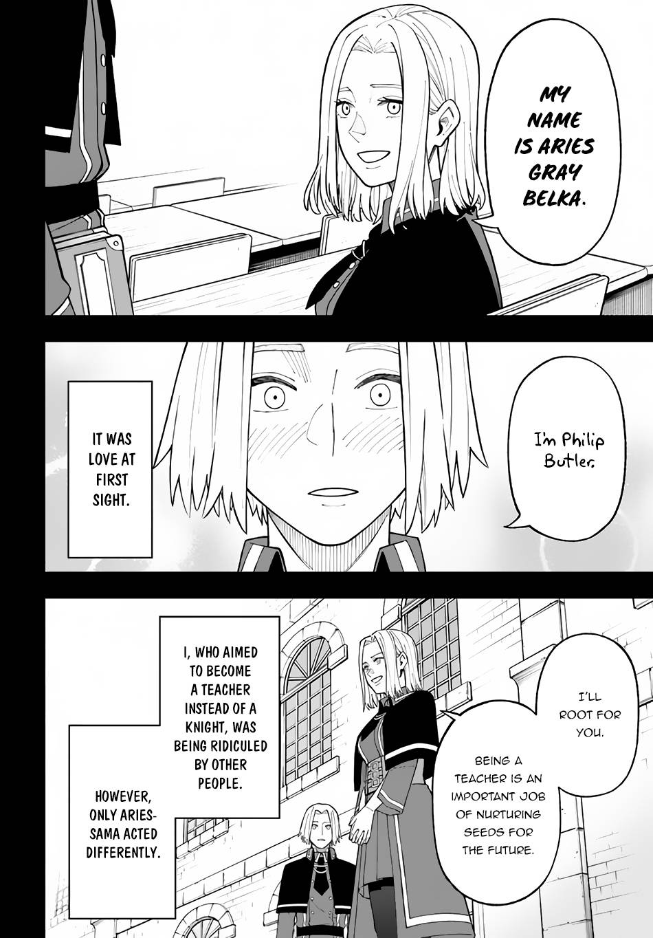 Page 7 of Chapter 27.2