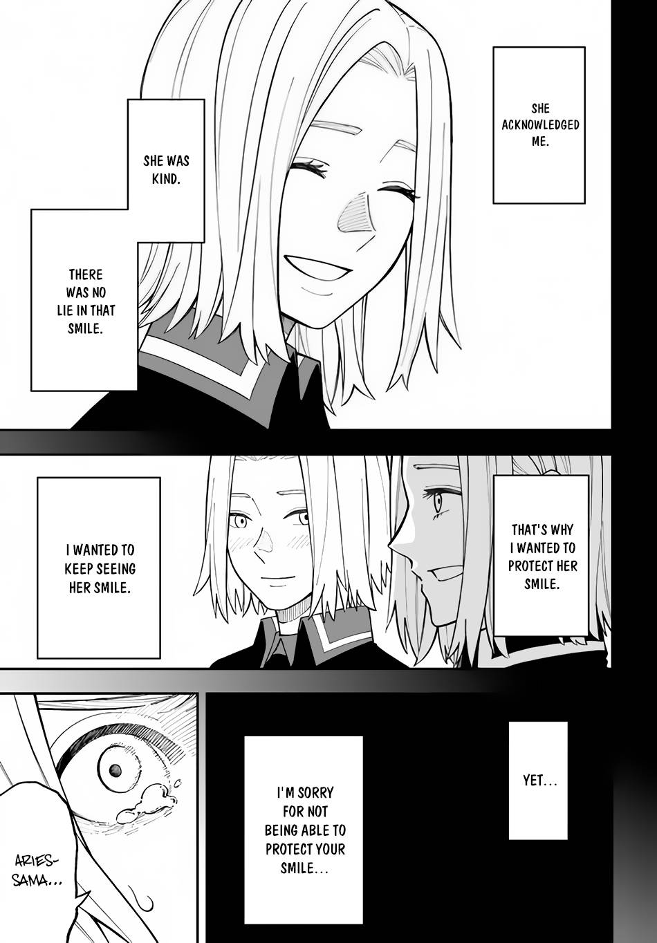 Page 8 of Chapter 27.2